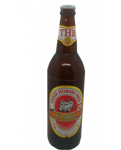 Bière 65 cl